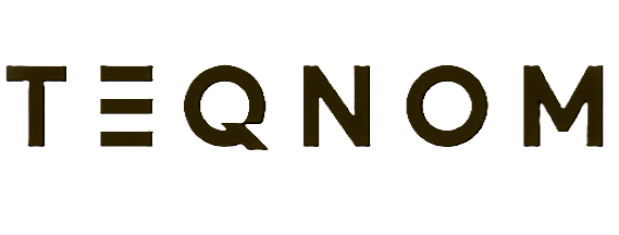 TEQNOM LLC